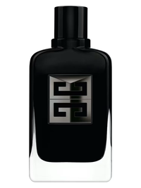 Givenchy Gentleman's Society Extrême EDP Samples