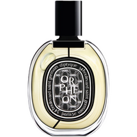 Diptyque Orphéon EDP Samples