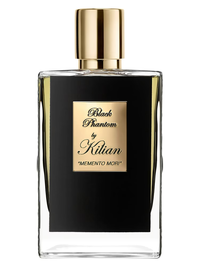 Kilian Black Phantom Samples