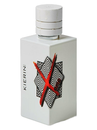 Kierin ScentxOne Samples