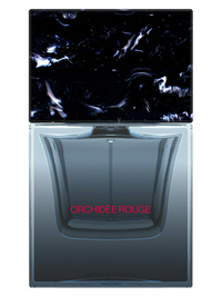 Sora Dora Orchidée Rouge Extrait Samples