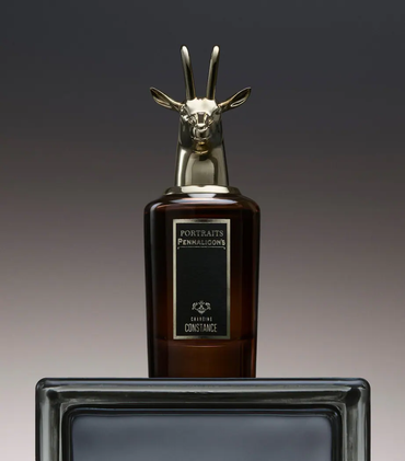 Penhaligon's Changing Constance Eau De Parfum Intense Samples