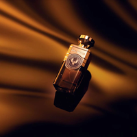 Electimuss Vanilla Edesia Samples