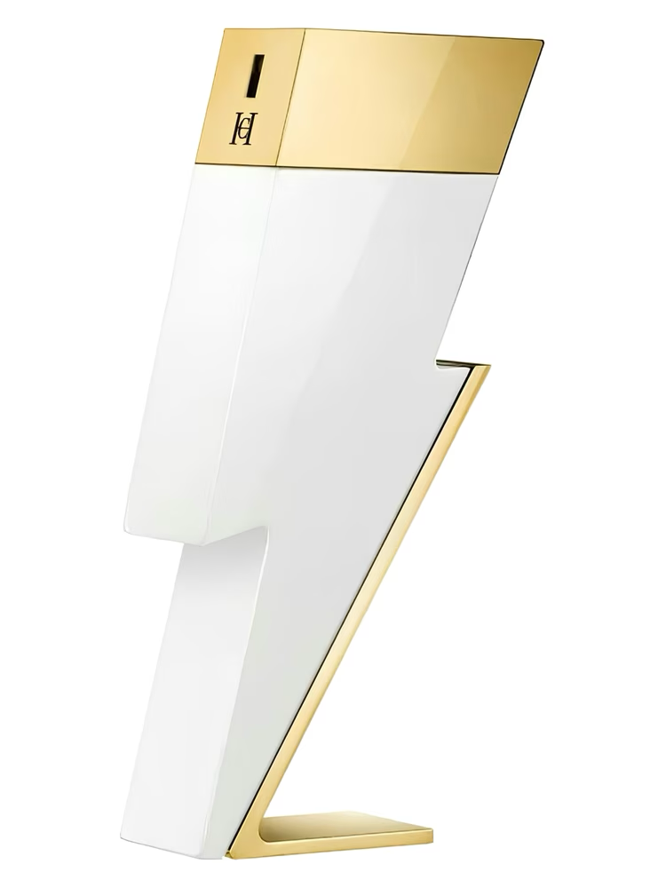 Carolina Herrera Bad Boy Sparkling Ice Samples