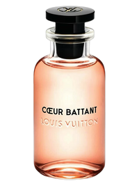 Louis Vuitton Coeur Battant Sample
