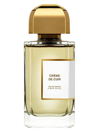 BDK Parfums Crème De Cuir Samples