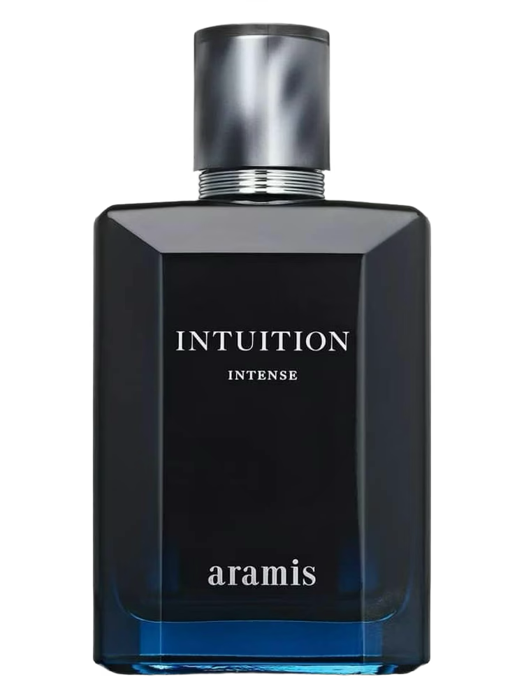 Aramis Intuition Intense Samples
