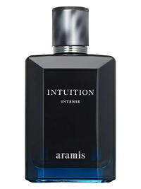 Aramis Intuition Intense Samples