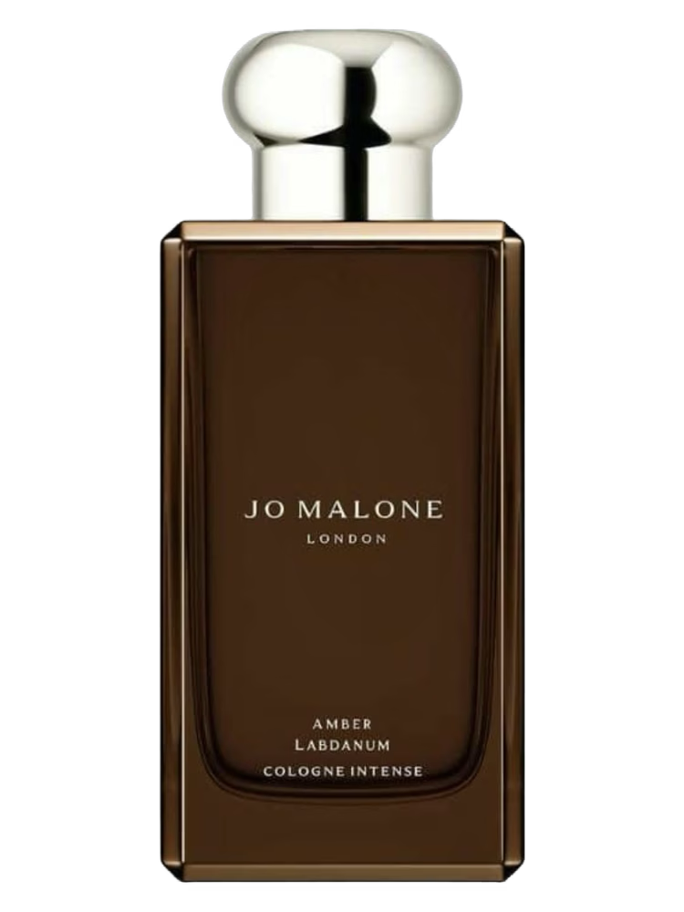 Jo Malone Amber Labdanum Samples