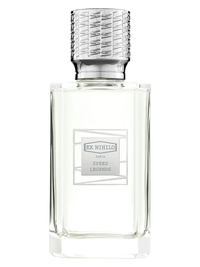 Ex Nihilo Speed Legends Samples