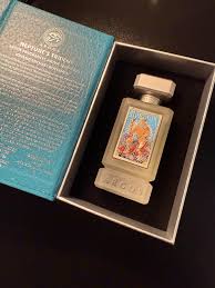 Argos Neptune's Trident Sample