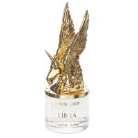 Auroradon Libra Samples