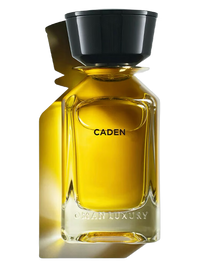 Omanluxury Caden Samples