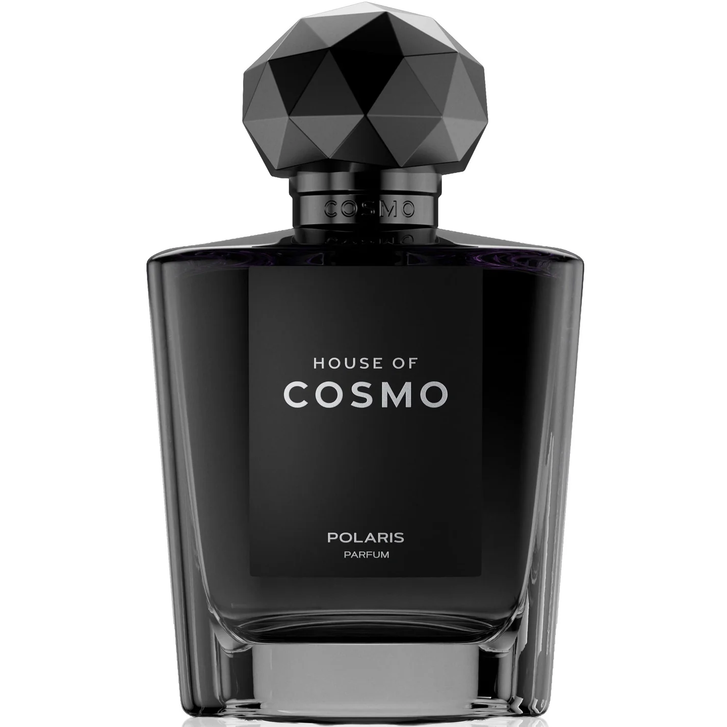 House Of Cosmo Polaris Samples