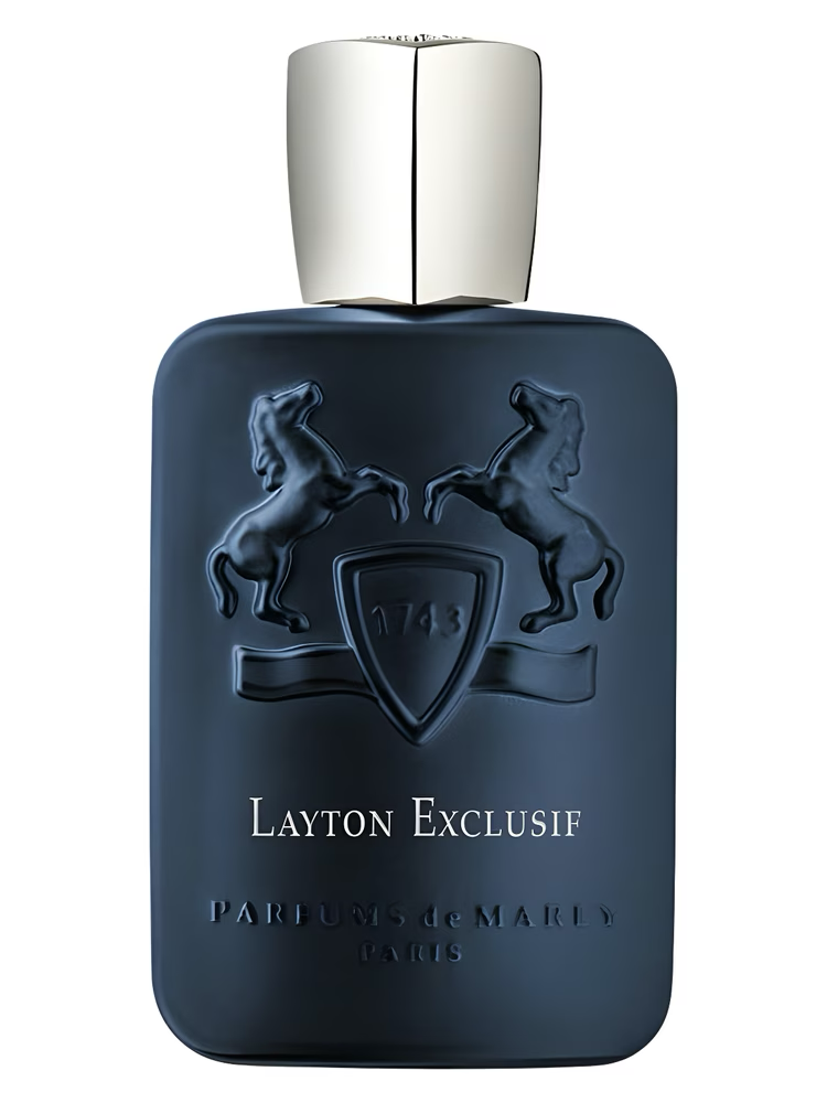 Parfums De Marly Layton Exclusif Samples