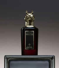 Penhaligon's The Coveted Duchess Rose Eau De Parfum Intense Samples
