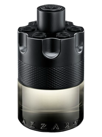 Azzaro The Most Wanted EDT Samples