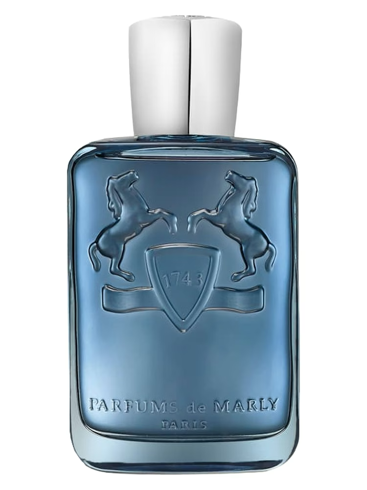 Parfums De Marly Sedley Samples