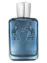 Parfums De Marly Sedley Samples