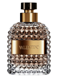 Valentino Uomo 2014 (DISCONTINUED) Samples