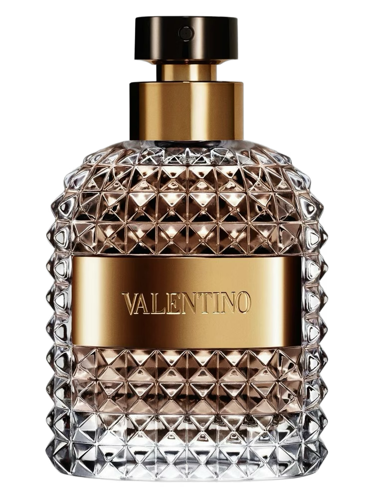 Valentino Uomo 2014 (DISCONTINUED) Samples