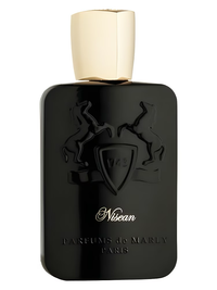 Parfums De Marly Nisean Samples