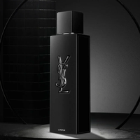 Yves Saint Laurent MySlf EDP 2.0 Ounce Full Bottle (BRAND NEW)