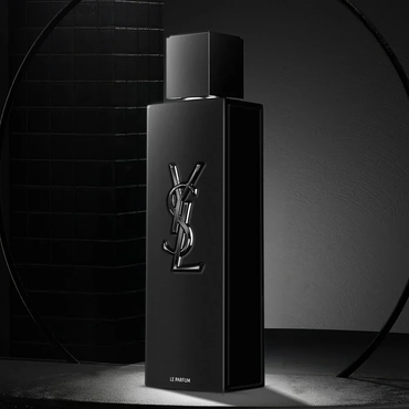 Yves Saint Laurent MySlf EDP 2.0 Ounce Full Bottle (BRAND NEW)