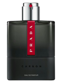 Prada Luna Rossa Carbon EDP Samples