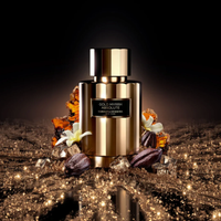 Carolina Herrera Gold Myrrh Absolute Samples