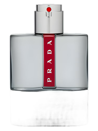 Prada Luna Rossa Carbon EDT  Samples