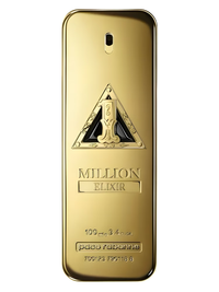 Paco Rabanne 1 Million Elixir Samples
