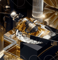 Penhaligon's The Dandy Samples