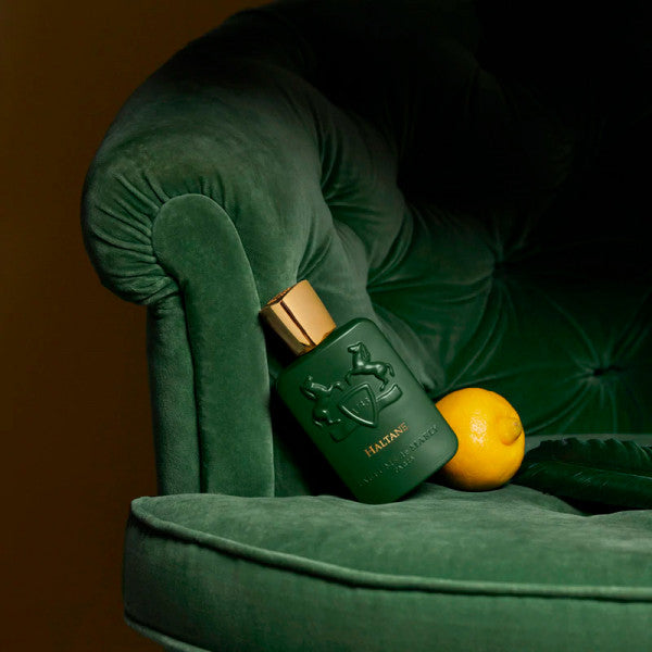 Parfums De Marly Haltane Samples