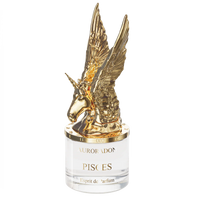 Auroradon Pisces Samples