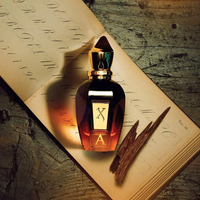 Xerjoff Alexandria II Samples