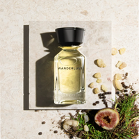 Omanluxury Wanderlust Samples