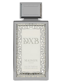 Maison Asrar DXB Samples
