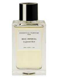 Essential Parfums Bois Imperial Samples