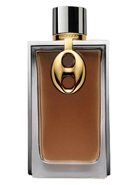 Rabanne Armure Mara Samples