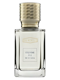 Ex Nihilo Cologne 352 Samples
