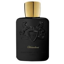 Parfums De Marly Hamdani Samples