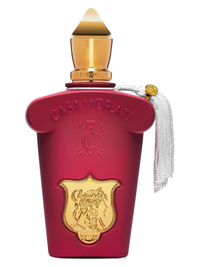 Xerjoff Italica Samples