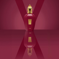 Xerjoff Coro Samples