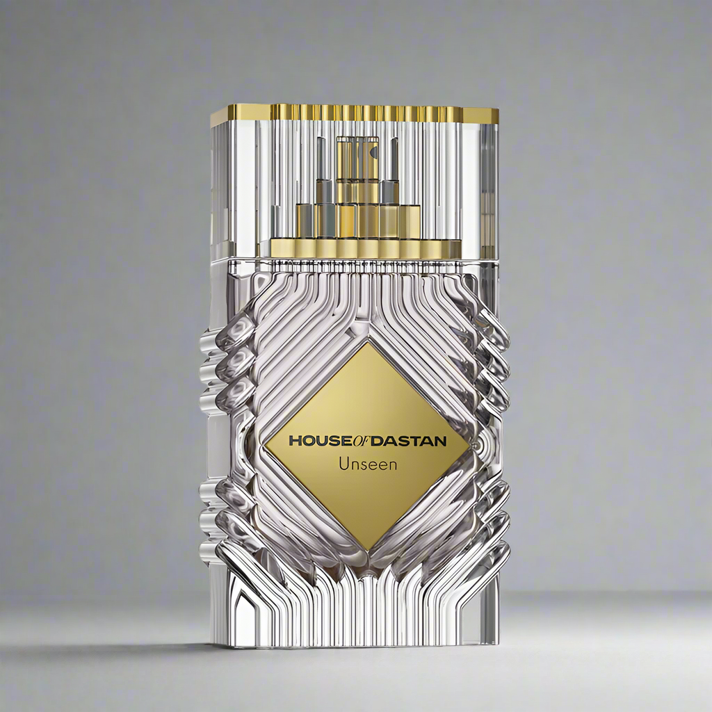 House Of Dastan Unseen Samples