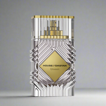 House Of Dastan Unseen Samples