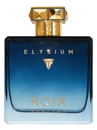 Roja Elysium Samples