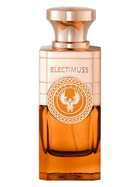 Electimuss Spices D'Arno Samples