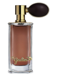 Jean Paul Gaultier Rose Palace Samples
