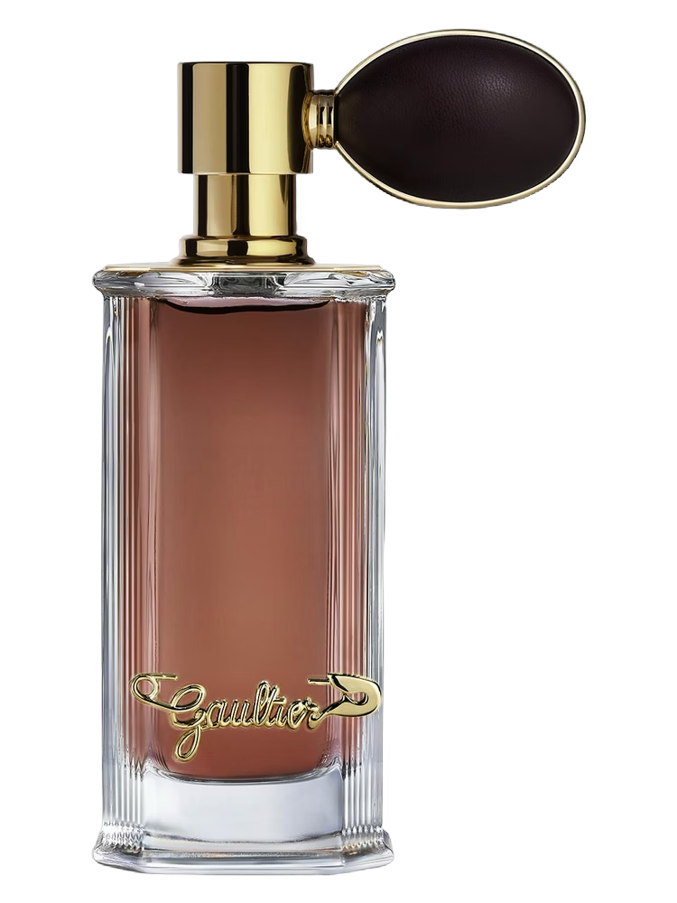 Jean Paul Gaultier Rose Palace Samples